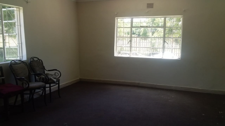 3 Bedroom Property for Sale in Ladybrand Free State